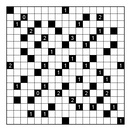 美術館　３７０