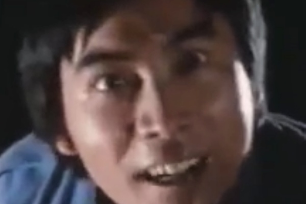 練木 二郎 俳優メモ