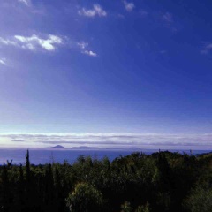 タキガワ伊豆ビューレックセミナー　その3