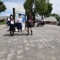 九十九島パールシーリゾートを堪能♪　VOLⅠ☆