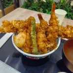 関東B級ご当地グルメドライブ　