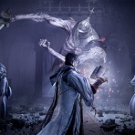 ブラボ速報　ブラッドボーン、SEKIRO情報まとめ