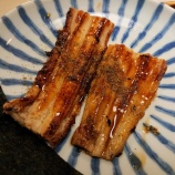 『あなご料理店【大善】センタープラザ西館B1F(神戸 三宮)』の画像