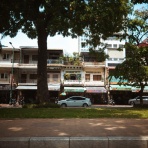 心霊-都市伝説ナビ-