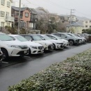 ■第51回衆院選　（更新中）神奈川4区・20選挙区　選挙速報