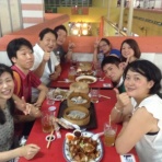 やのなのねのblog