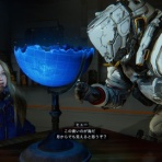 終花みずきのゲーム日和2nd