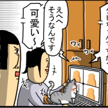 まめきちまめこニートの日常 - 2024/10 Powered by ライブドアブログ