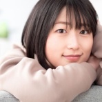 心理カウンセラー 原裕輝（はらひろき）　　のブログ