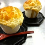 湖畔の宿 森本　時季折々～tokioriori～