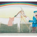 向運への道：休養も求められる