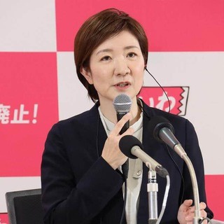 ついっちゃが速報