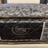 �ءڿ��֤ꤷ�䤹���ޥå쥹�ۥ������ڥǥ��å�68�٤β���
