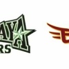 【日本ハム2軍vs楽天 東地区15回戦】スタメン・打順速報｜試合実況｜8/9 13:00開始