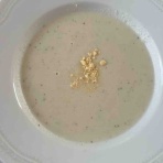 既にある幸せを見出す秘訣