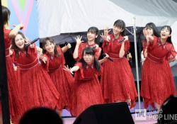 【乃木坂46】楽しそうｗ 矢久保美緒の表情ｗｗｗｗｗ