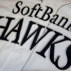 巨人、板東湧梧を育成にて獲得へ