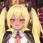 女性VTuber「VTuber好きな人嫌い。男として弱者男性だから。」VTuberオタの心をへし折る