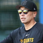 【悲報】巨人阿部監督、なんか謎の投げ込み練習を予告WWWWWWWWWWWWWWWWWWWWWWWWWWWWWWWWWWWWWWWWWW
