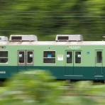 関西発 鉄道ファンの写真館　撮影地ガイド