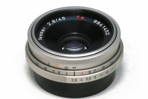 32d1f21e.jpg