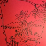 makoto5533のblog