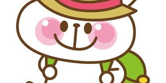 お金のあまりかからないデートって、ピクニック以外になんかあるんだろうか…