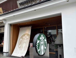 タクシーのつもりがお祭りに誘われて駅まで歩く