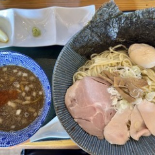 日常の風景と無駄話と