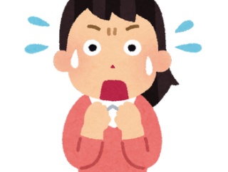 全国の神社を巡り「なぜ結婚できない！？」と憤る40代知人。出会いの場も行かないのにできるわけないだろw