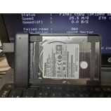 ¡ØË¿É±¡¤ÎDr»ÈÍѤΥѥ½¥³¥ó½¤Íýºî¶È¡Ù¤Î²èÁü