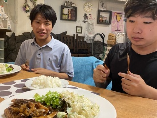 18歳