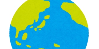 【家】グリーン住宅ポイントでの「追加工事」をHMに依頼される方、いませんか？