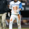 【日本ハム】森本稀哲コーチ　三塁コーチャー交代は悔しかったし成長した「あれで相当叩かれた」