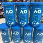 テニスショップ裏日記