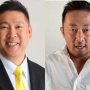 Ｎ党・立花党首、維新を牽制「ガーシー議員の懲罰に賛成なら暴露ネタ全部言う」脅迫ではないかと話題に