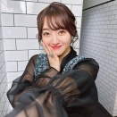 【田島芽瑠】お誕生日おめでとう！！