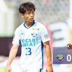 『J1 第21節 徳島ヴォルティスvsコンサドーレ札幌＠札幌登別』の画像