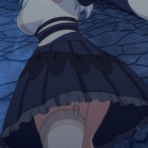 mouseionのブログ