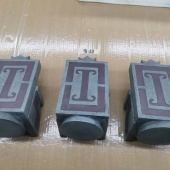 ����Υǥ��ޥ��ȥ졼���ʡ�