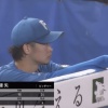 【vs.ロッテ】日ハム鈴木健矢5回途中4失点KO　勝利投手の権利まであと1死も逆転を許す