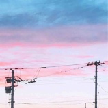 『好きな言葉(影響を受けた言葉)(山本歩実)』の画像