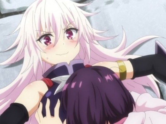 忍者アニメ、ハズレ無しｗｗｗｗｗ