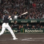 【朗報】柳田悠岐さん、メジャーに行かずNPBに残り続けた結果、大谷翔平に次ぐ最強打者の座を手にする