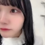 『[動画]2024.12.03（17:25～） SHOWROOM　「≠ME(ノットイコールミー) 本田珠由記」＠個人配信 【ノイミー】』の画像