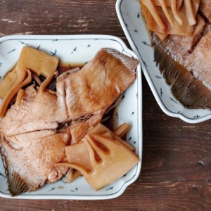 お弁当にもおすすめのお魚レシピ パサつかない かじきの味噌漬けバター焼き あいのおうちごはん Powered By ライブドアブログ