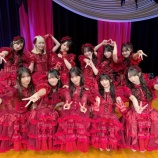 『[ノイミー] ≠ME 12th両A面シングル＠スペシャルライブ　終了後のメンバーポストまとめ』の画像