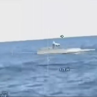軍事・ミリタリー速報☆彡