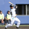 日ハム、3日の巨人戦で新人全10選手が本拠地デビューか