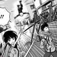 ★【ワートリ】たまには吉里隊の話もしてあげてください
